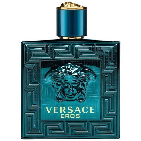 versace - perfume masculino|versace perfume men's original.